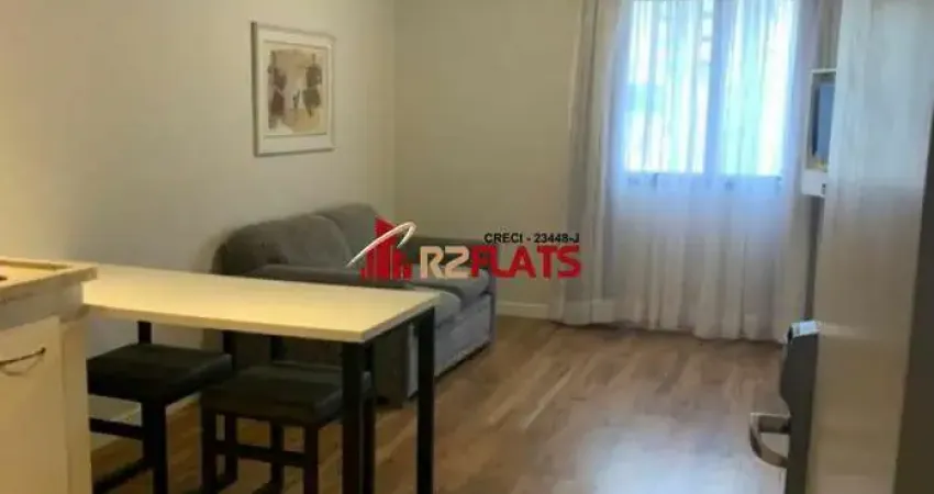 Apartamento com ótimo preço no bairro Jardins. Confira!