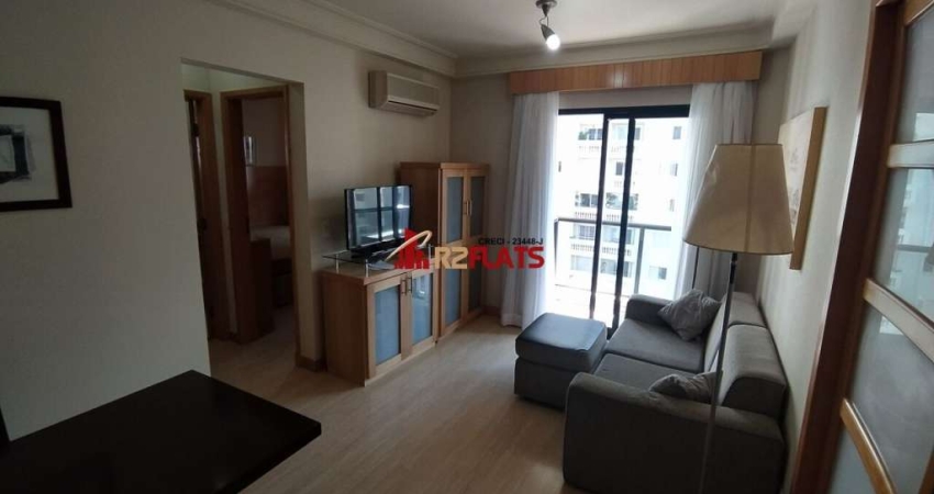 Apartamento com ótimo preço no bairro Moema. Confira!