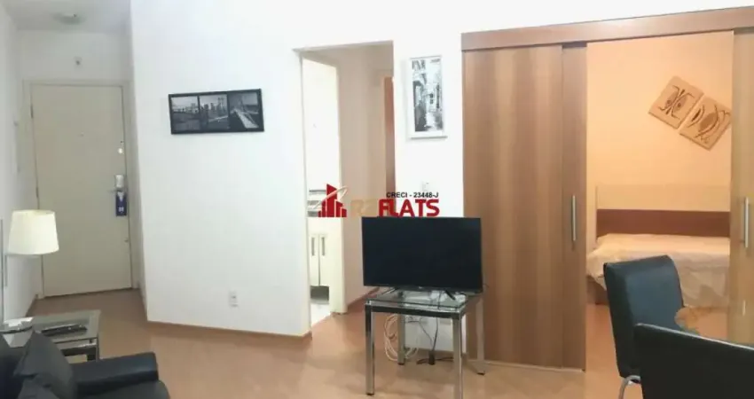 Apartamento com ótimo preço no bairro Paraíso. Confira!