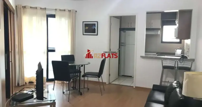 Apartamento com ótimo preço no bairro Paraíso. Confira!