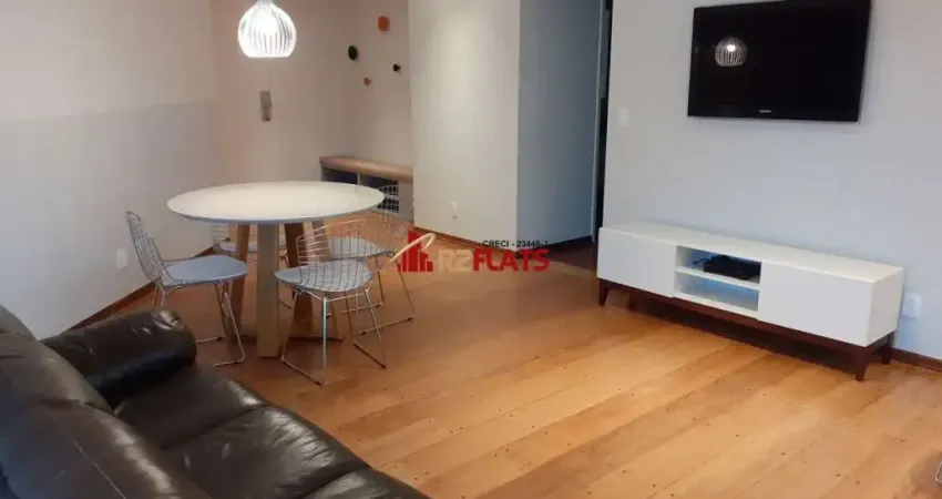 Apartamento com ótimo preço no bairro Paraíso. Confira!