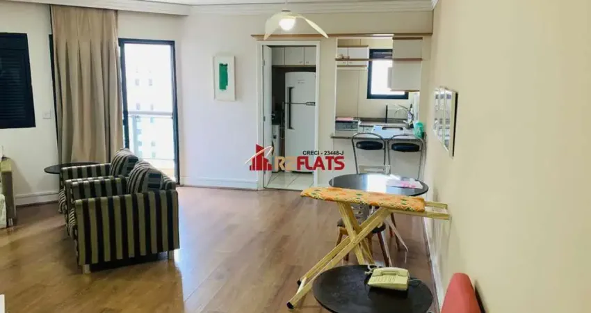 Apartamento com ótimo preço no bairro Paraíso. Confira!