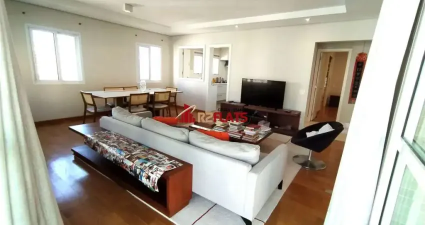 Apartamento com ótimo preço no bairro Jardins. Confira!