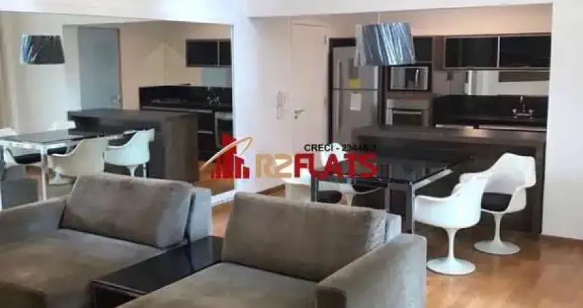 Apartamento com ótimo preço no bairro Jardins. Confira!