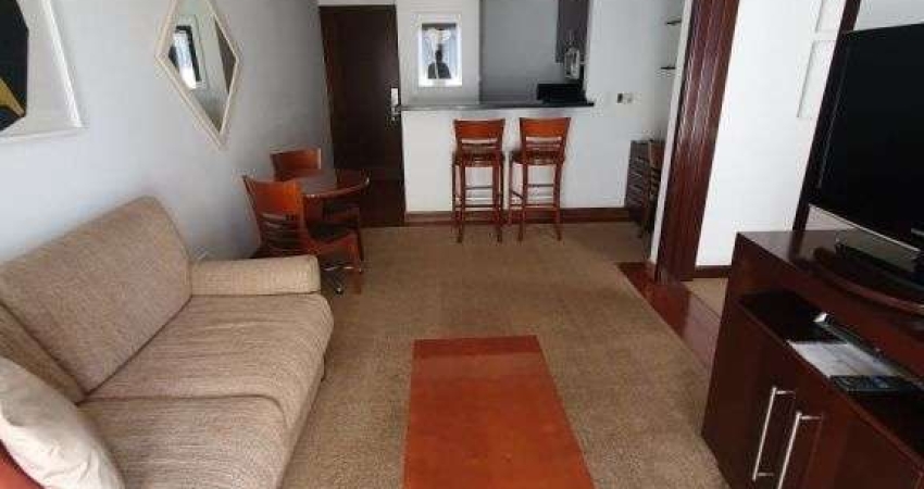 Apartamento com ótimo preço no bairro Itaim Bibi. Confira!
