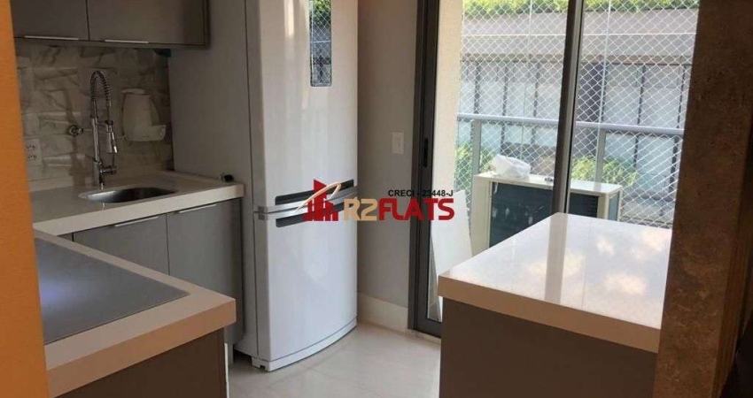 Apartamento com ótimo preço no bairro Pinheiros. Confira!