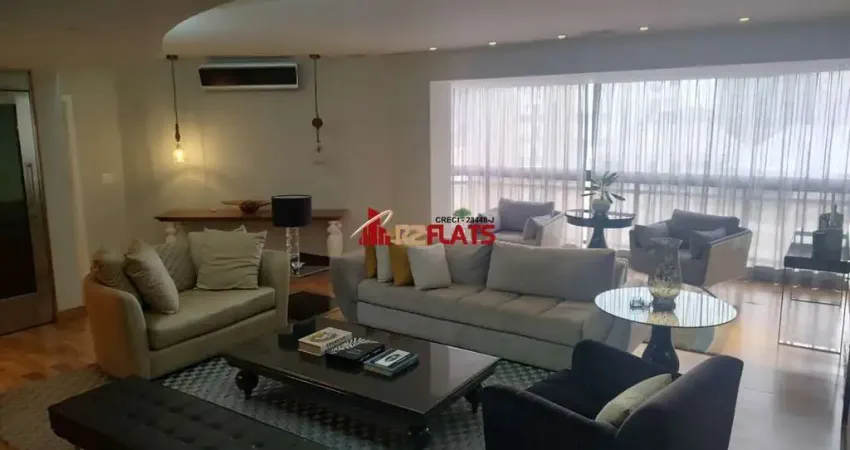 Apartamento com ótimo preço no bairro Moema. Confira!