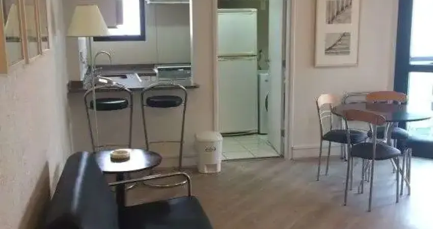 Apartamento com ótimo preço no bairro Paraíso. Confira!