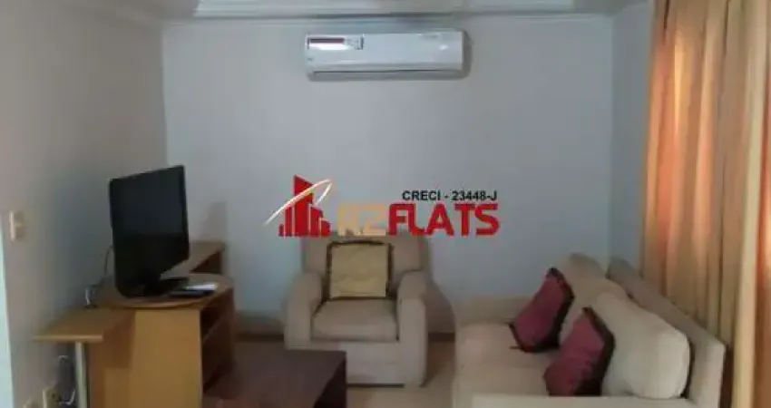 Apartamento com ótimo preço no bairro Paraíso. Confira!