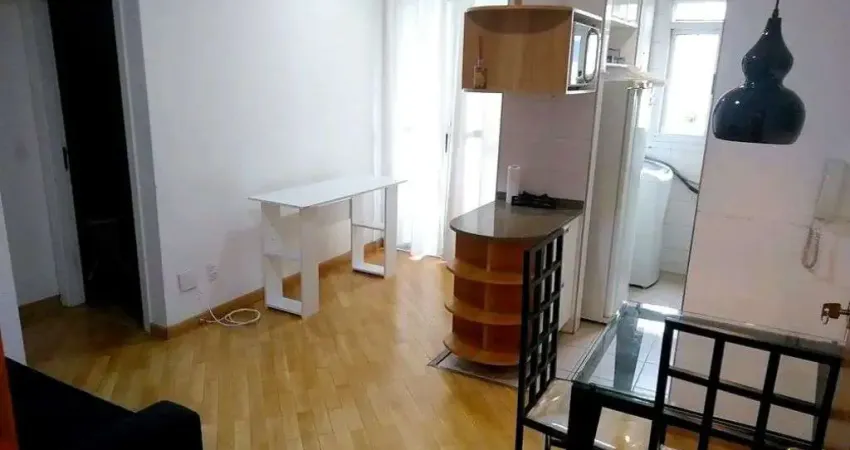 Apartamento com ótimo preço no bairro Jardins. Confira!