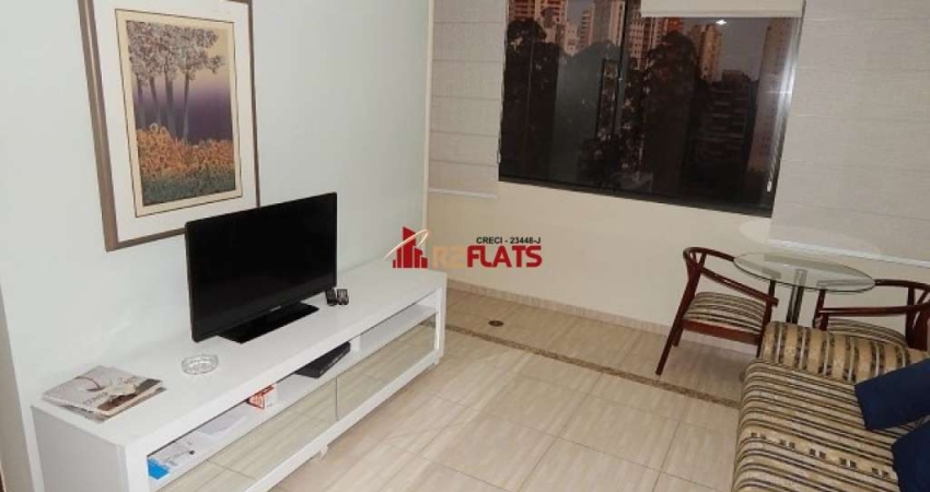 Apartamento com ótimo preço no bairro Morumbi. Confira!