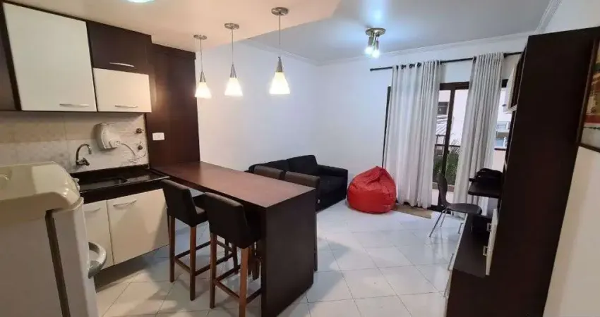 Apartamento com ótimo preço no bairro Jardins. Confira!