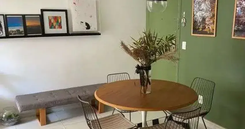 Flat com 1 quarto para alugar na Rua Tuim, 18, Moema, São Paulo