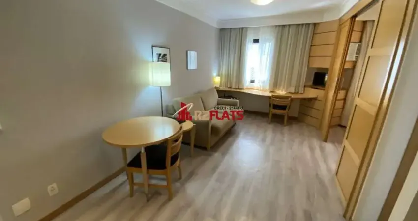 Apartamento com ótimo preço no bairro vila mariana. confira!
