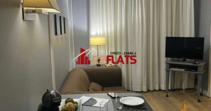 EXCELENTE FLAT PARA VENDA !! VALOR IMPRESSIONANTE!!