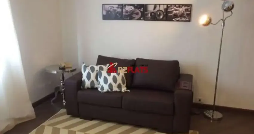 Apartamento com ótimo preço no bairro Jardins. Confira!