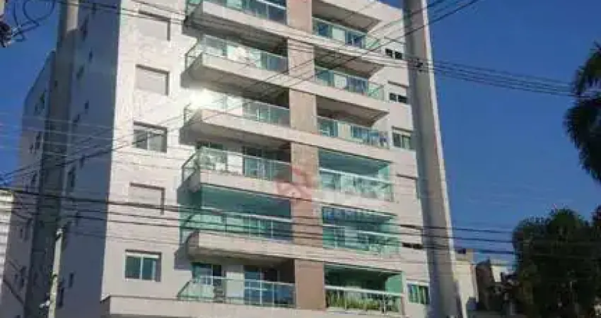 Apartamento com 2 dormitórios, 73 m² - venda por R$ 737.000,00 ou aluguel por R$ 5.186,76/mês - Mercês - Curitiba/PR