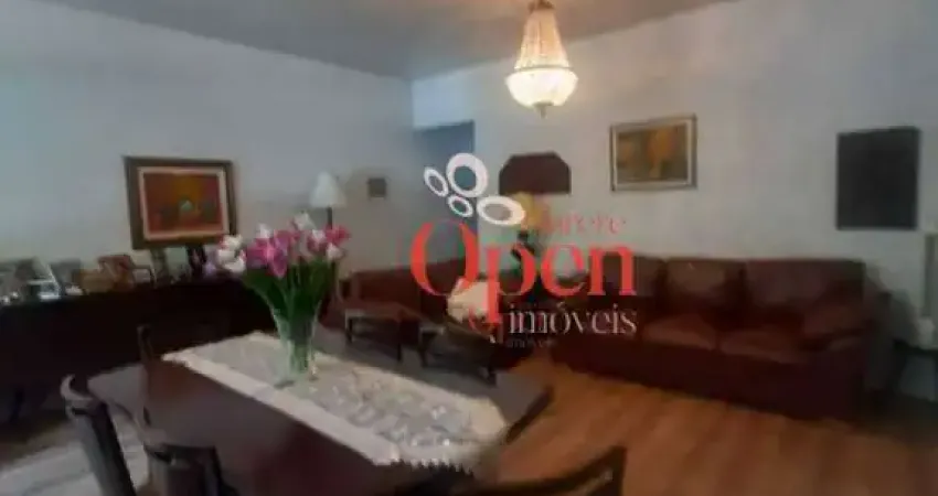 Charmoso apartamento em botafogo avalia permuta - rio de janeiro/rj