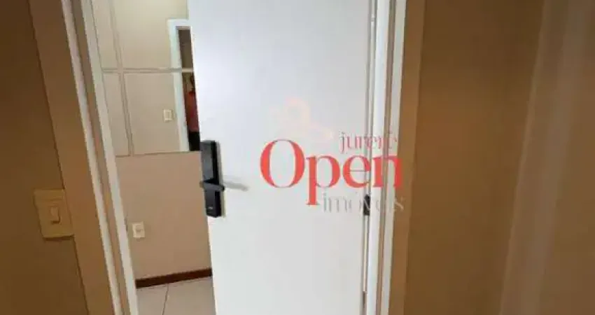 Apartamento com 4 quartos à venda na Rodovia João Paulo, 764, João Paulo, Florianópolis