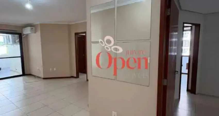 Apartemnto para locação anual em joão paulo florianóplois-sc