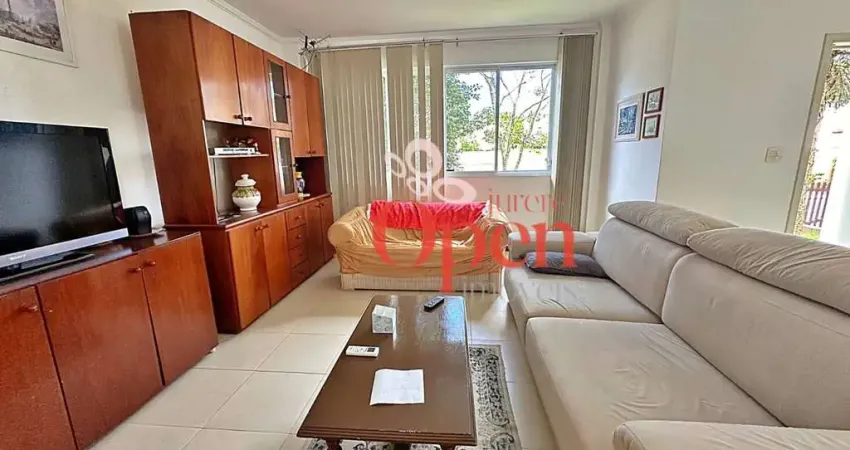 Casa com 4 quartos à venda na Rua das Tainhotas, Jurerê., 435, Jurerê, Florianópolis