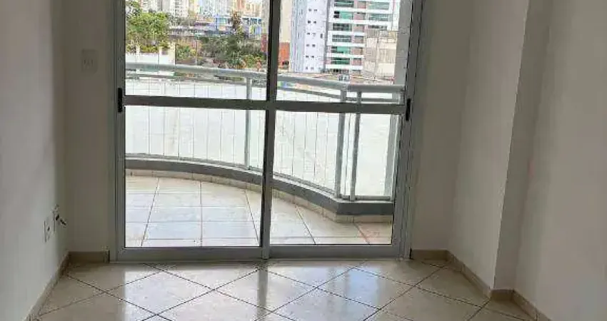 Apartamento com 3 dormitórios para alugar, 90 m² por r$ 3.371,00/mês - jardim emília - sorocaba/sp