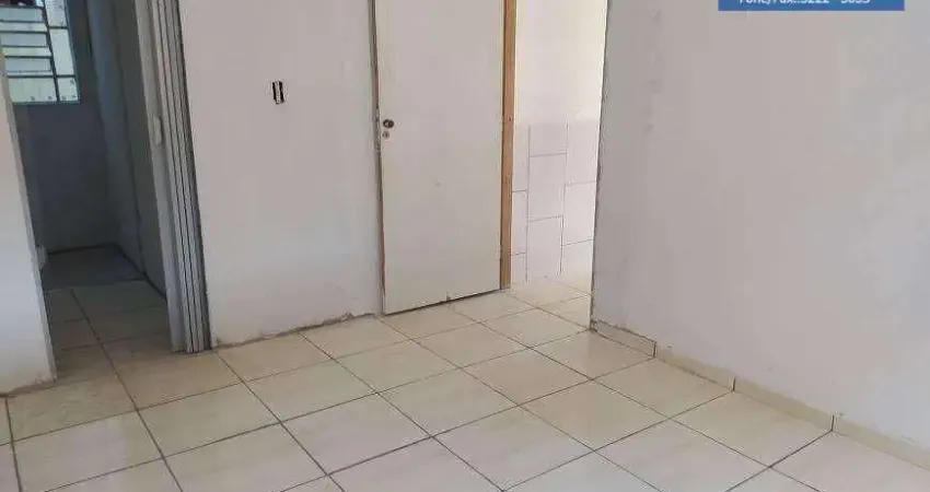 Apartamento com 3 dormitórios à venda, 71 m² por R$ 211.000,00 - Jardim Simus - Sorocaba/SP