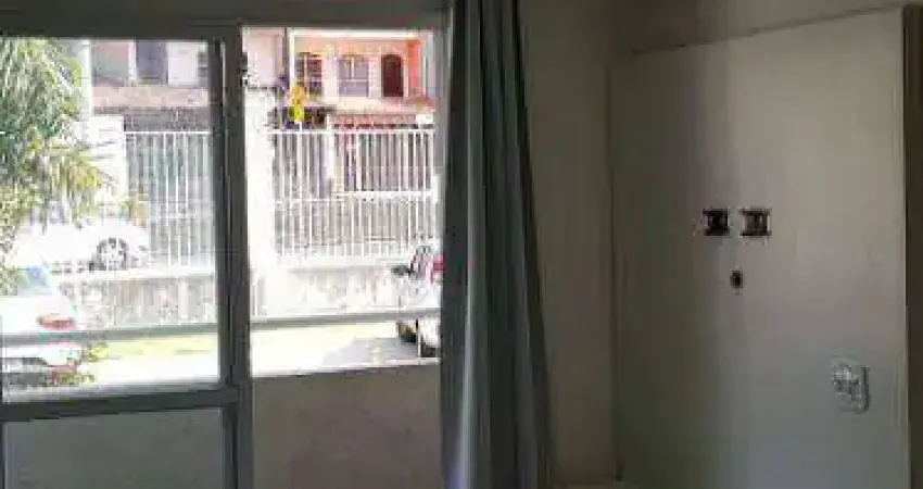 Apartamento com 2 dormitórios à venda, 50 m² por R$ 270.000,00 - Vila Haro - Sorocaba/SP