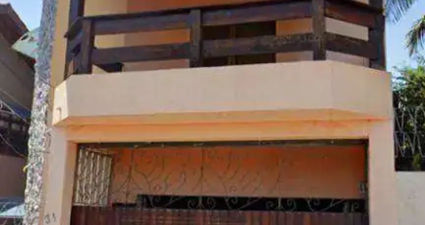 Salão para alugar, 160 m² por R$ 4.500,02/mês - Jardim América - Sorocaba/SP