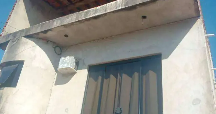 Casa com 3 dormitórios à venda, 214 m² por R$ 390.000,00 - Jardim Santa Esmeralda - Sorocaba/SP