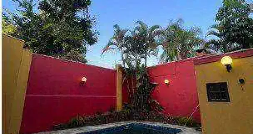 Casa para alugar, 700 m² por R$ 11.880,00/mês - Jardim Isaura - Sorocaba/SP
