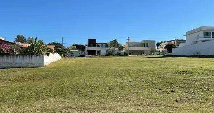 Terreno à venda, 1851 m² por R$ 1.785.000 - Jardim São Paulo - Sorocaba/SP
