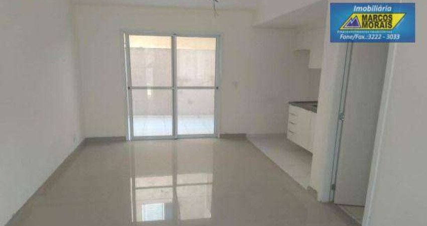 Casa com 2 dormitórios à venda, 53 m² por R$ 250.000,00 - Vila Mineirão - Sorocaba/SP