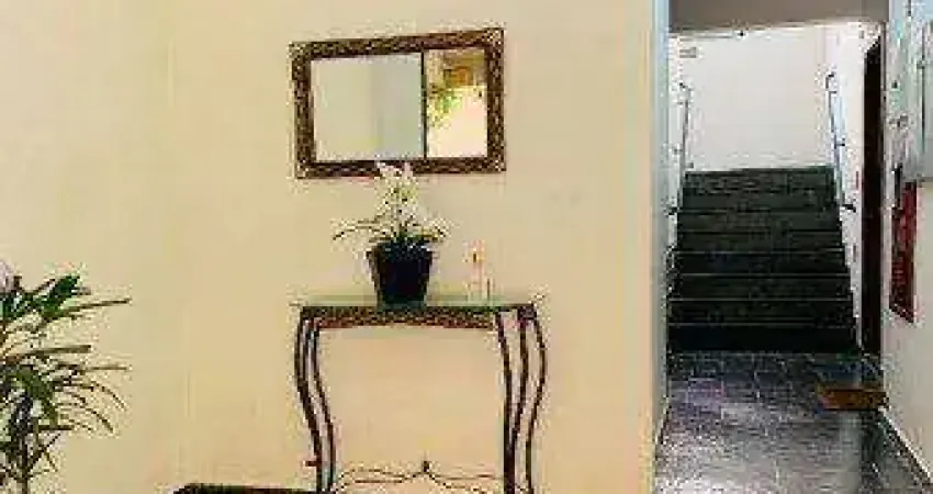 Apartamento residencial para venda 3 dormitórios , sendo 1 suíte- 82m²- Px Av Armando Panunzio, Sorocaba.
