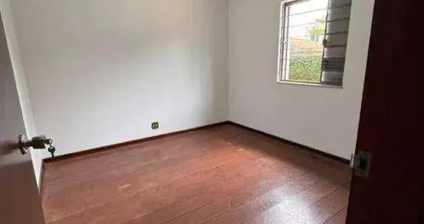 Sala para alugar, 16 m² por R$ 1.700/mês - Jardim Paulistano - Sorocaba/SP