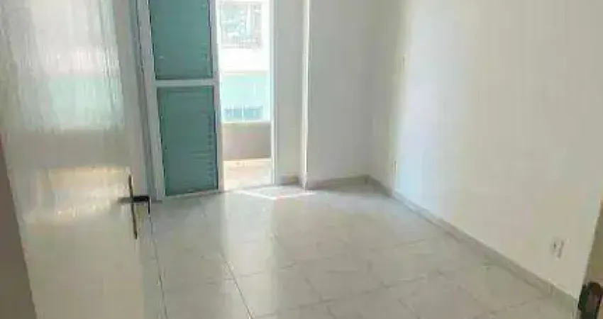 Apartamento com 2 dormitórios para alugar, 58 m² por r$ 1.796,00/mês - jardim vergueiro - sorocaba/sp