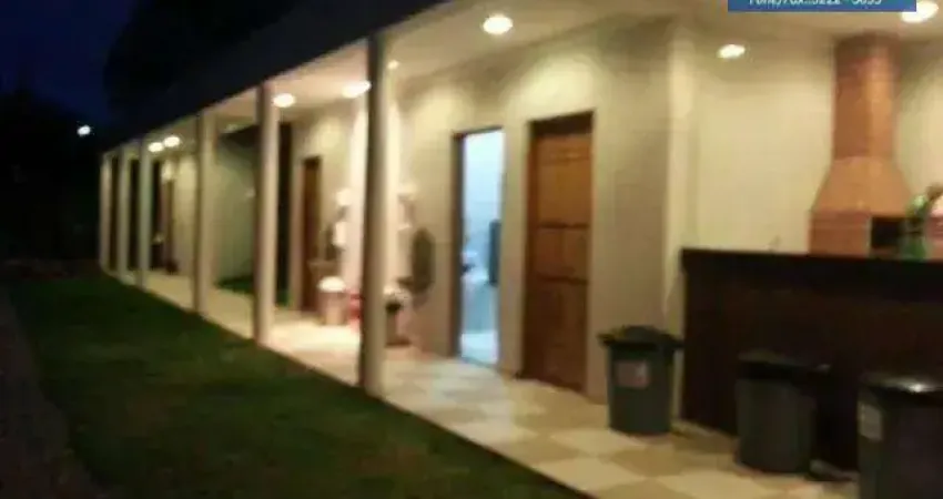 Área à venda, 28150 m² por R$ 595.000,00 - Vila Amorim - Votorantim/SP