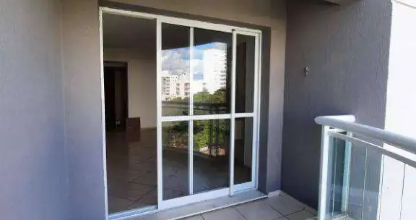 Apartamento com 3 dormitórios, 100 m² - venda por R$ 750.000,00 ou aluguel por R$ 4.374,26/mês - Jardim Emília - Sorocaba/SP