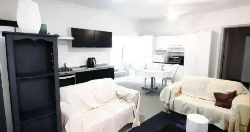 Casa com 3 dormitórios para alugar, 110 m² por r$ 4.400,00/mês - condomínio granja olga ii - sorocaba/sp