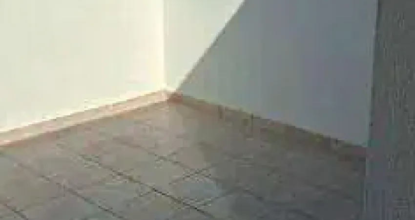 Cobertura duplex comterraço!!! Alto da Boa Vista e Jardim Saira  02 dormitórios à venda, 140 m² por apenas R$ 200.000 - Jardim Saira - Sorocaba/SP