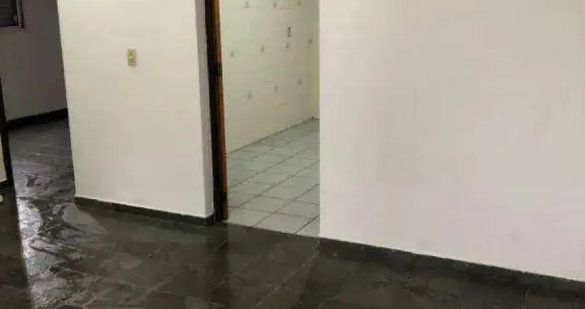 Alto da Boa Vista , Jd Saira ,Apartamento com 2 dormitórios à venda , 64 m² por apenas R$ 160.000 - Jardim Saira - Sorocaba/SP