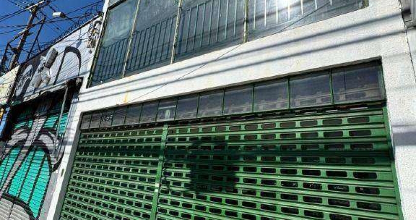 Sala para alugar, 250 m² por R$ 5.951/mês - Centro - Sorocaba/SP