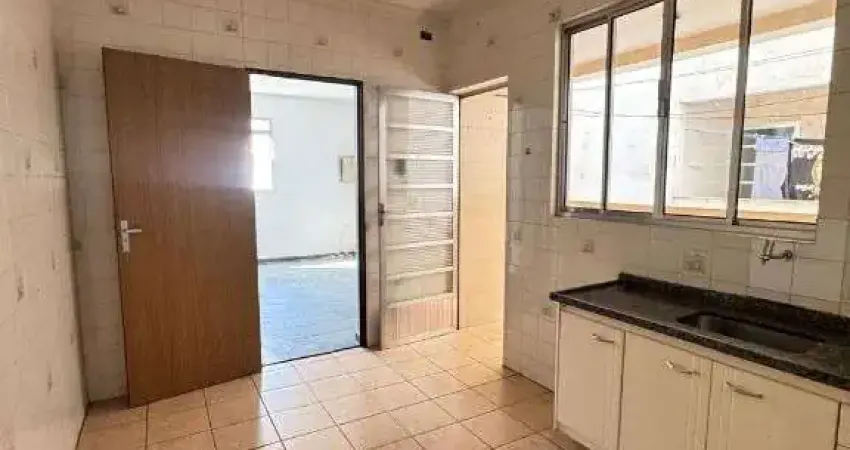 Alto da Boa Vista , Jd Saira ,Apartamento com 2 dormitórios à venda , 76 m² por apenas R$ 160.000 - Jardim Saira - Sorocaba/SP