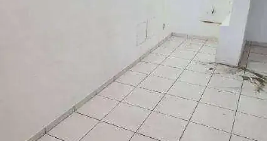 Sala para alugar, 4063 m² por r$ 1.150,10/mês - jardim santa rosália - sorocaba/sp