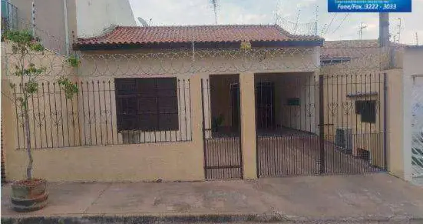 Casa com 3 dormitórios, suíte, para alugar, 148 m² por r$ 2.585/mês - wanel ville - 2- sorocaba/sp