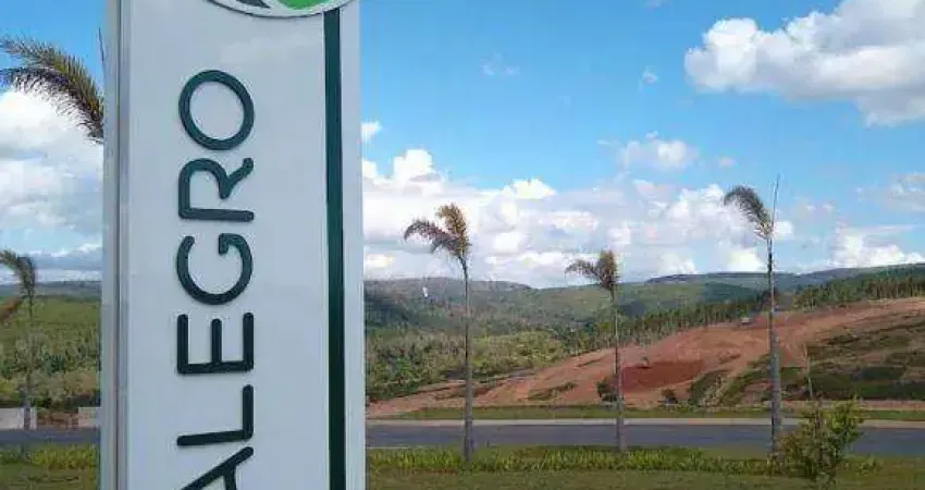 Terreno à venda, 175 m² por r$ 109.500 - vila santo antônio - votorantim/sp