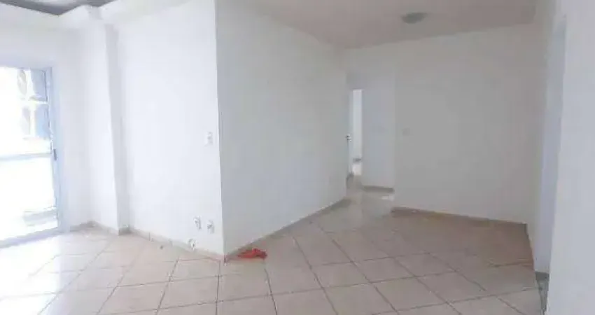 Apartamento com 3 dormitórios para alugar, 95 m² por r$ 3.871,00/mês - jardim emília - sorocaba/sp