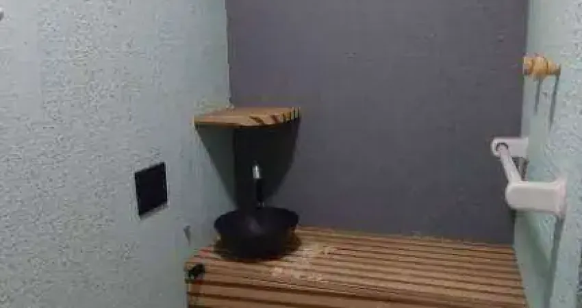 Sala para alugar, 39 m² por r$ 859,00/mês - centro - sorocaba/sp