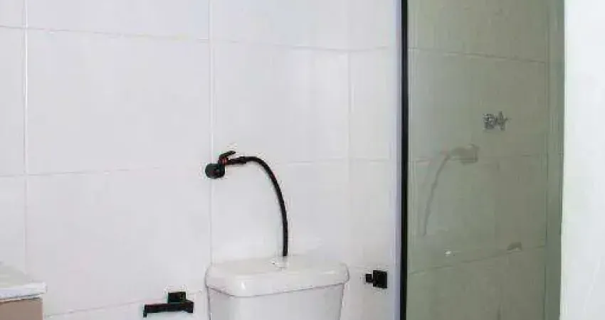 Apartamento com 1 dormitório para alugar, 44 m² por r$ 3.700,00/mês - jardim eltonville - sorocaba/sp