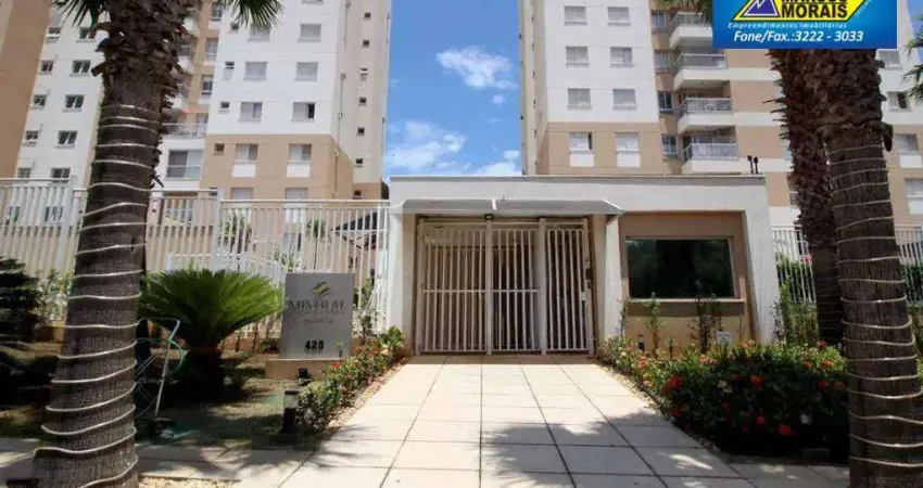 Lindo apartamento no campolim, 87 m², 3 dorm,varanda gourmet, 2 vagas cobertas, depósito, $870 mil